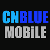 CNBLUE Mobile APK