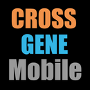 CrossGene Mobile APK