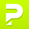 PINC