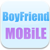 Boyfriend Mobile APK