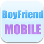 Boyfriend Mobile