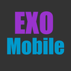 EXO Mobile APK