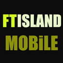 FTIsland Mobile APK