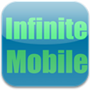 Infinite Mobile APK