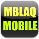 MBLAQ Mobile APK