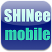 SHINee Mobile APK