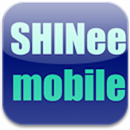 SHINee Mobile APK