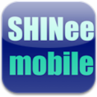 SHINee Mobile icône