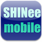 SHINee Mobile ไอคอน