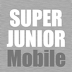Super Junior Mobile APK