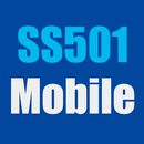 SS501 Mobile APK