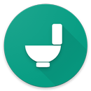 Poop Diary APK