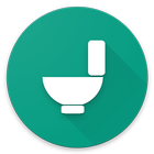 Poop Diary icon