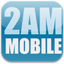 2AM Mobile APK