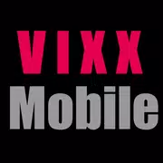 VIXX Mobile