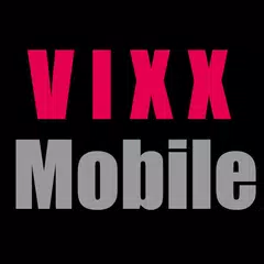 VIXX Mobile APK download