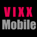 VIXX Mobile APK