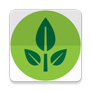 My plant monitor APK