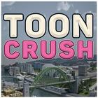 Toon Crush icon