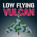 Vulcan APK