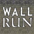 Hadrians Wall Runner icône