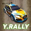 Yorkshire Rally APK