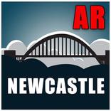 AR Newcastle Upon Tyne