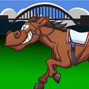 Blaydon Races APK