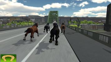 Blaydon Races captura de pantalla 2