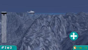 Farne Islands Puffin Ekran Görüntüsü 3