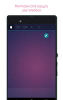 Telepad 海报