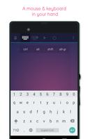 Telepad 截图 1