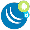 DroidBox Unlock License APK
