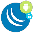 DroidBox Unlock License أيقونة