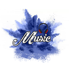 Zaskia Gotik - Aw Aw Mp3 biểu tượng