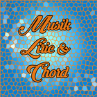 Lagu Aceh - Bohate Gadoh Mp3 biểu tượng