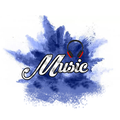 Ayu Ting Ting - Sambalado Mp3