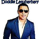 Doddie Latuharhary - Mama Pung Ana Mantu Mp3 APK