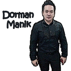 Icona Dorman Manik Lagu Batak Mp3