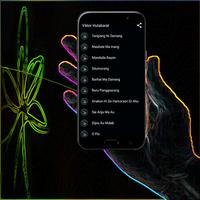 Viktor Hutabarat - Tangiang Ni Dainang Mp3 capture d'écran 1