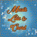 Lagu Maluku - Ambon Manise Mp3