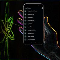 Lagu Maluku screenshot 1