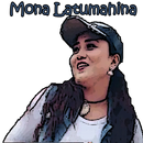 Mona Latumahina - Jang Harap Beta Lai Mp3 APK