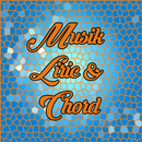 Ody Malik Lagu Minang Mp3 APK