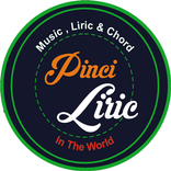 Rhoma Irama The Best Songs Mp3