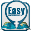 APK Easy Pincode Finder
