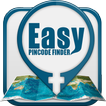 Easy Pincode Finder