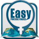 Easy Pincode Finder APK