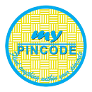 MyPinCode APK