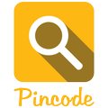 PinCode Finder